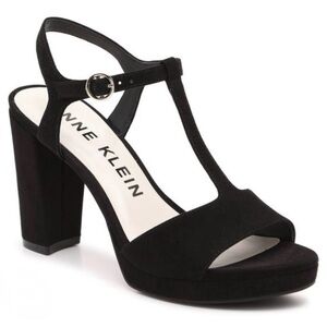 Anne Klein Vita Sandals